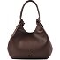  Paula Shopper Tas 27 cm variant chocolate