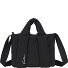 Tonnje Handtas 26 cm variant black