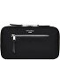 Mayfair Handtas Organiser RFID 23 cm variant black Mayfair Handtas Organiser RFID 23 cm variant black