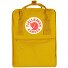  Kanken Mini Rugzak 29 cm variant ochre