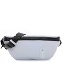 SFY SURI Green - Jenny Fanny pack 32 cm variant greyblue SFY SURI Green - Jenny Fanny pack 32 cm variant greyblue