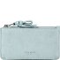  Loop Creditcardhouder Leder 14.5 cm variant english sea