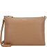 Beste Schoudertas Leer 28 cm variant skin Beste Schoudertas Leer 28 cm variant skin