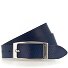 Riem variant petrol blau | 75 cm Riem variant petrol blau | 75 cm