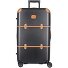 Bellagio 4 wielen Trolley 76 cm variant nero Bellagio 4 wielen Trolley 76 cm variant nero