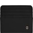  Travel Essentials Kredietkaart etui RFID-bescherming 10 cm variant black