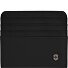  Travel Essentials Kredietkaart etui RFID-bescherming 10 cm variant black