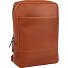  Hamburg Leder 30 cm variant cognac