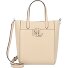  Cameryn Handtas Leer 23 cm variant sand dune