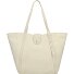 Pretty Wonder Nylon Shopper Tas M 50 cm variant crema Pretty Wonder Nylon Shopper Tas M 50 cm variant crema