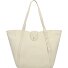  Pretty Wonder Nylon Shopper Tas M 50 cm variant crema