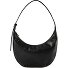  Ryker Handtas XS Leder 28 cm variant black