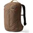  Retna 25 Dagrugzak 52 cm Laptop compartiment variant mesa brown