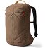 Retna 25 Dagrugzak 52 cm Laptop compartiment variant mesa brown Retna 25 Dagrugzak 52 cm Laptop compartiment variant mesa brown
