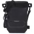  Uni Mini tas Schoudertas 20 cm variant coated black