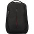  Guardit 3.0 Dagrugzak 44 cm Laptop compartiment variant black