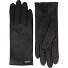 Gueen Handschoenen Leer variant black | 7 Gueen Handschoenen Leer variant black | 7