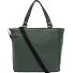 Hirsch Handtas Leer 26 cm variant avocado
