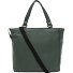  Hirsch Handtas Leer 26 cm variant avocado