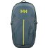  Generator 20 Wandelrugzak 52 cm variant washed navy