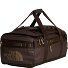  Base Camp 62 Reistas 68 cm variant dark chestnut-garnet