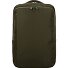  Kaslo Dagrugzak 47 cm Laptop compartiment variant ivy green tonal