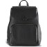  Cameryn Stad rugzak Leer 31 cm variant black