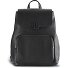Cameryn Stad rugzak Leer 31 cm variant black  Cameryn Stad rugzak Leer 31 cm variant black