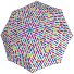 A.760 Stok paraplu 87 cm variant create crystal  A.760 Stok paraplu 87 cm variant create crystal