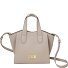 Annalaura Handtas 23 cm variant Beige Annalaura Handtas 23 cm variant Beige