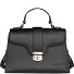  Mare 3.0 Handtas 23 cm variant schwarz
