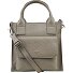  Hirsch Jolena Handtas Leder 23.5 cm variant sand