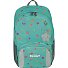  Adventure School rugzak 39 cm variant Dots