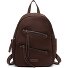  SFY Celly Stad rugzak M 30 cm variant brown