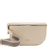 Oliana Schoudertas 22 cm variant creme Oliana Schoudertas 22 cm variant creme
