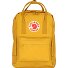  Kanken rugzak 35 cm Laptopvak variant ochre