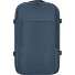  Cabin Pro Dagrugzak 54 cm Laptop compartiment variant dunkelblau
