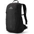  Arrio 20 Wandelrugzak 48 cm variant shadow pine black