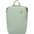  Vista Dagrugzak 40 cm Laptopvak variant mineral-grove