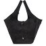 Polo Play Schoudertas Leer 39.5 cm variant black Polo Play Schoudertas Leer 39.5 cm variant black
