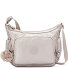 Gabb Crossbody tas S 31 cm variant metallic glow