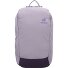  Step Out 16 Rugzak 45 cm variant lavender-purple