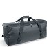  Gear Bag 100 Weekender reistas 90 cm variant black