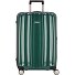 Lite Cube Spinner 4-wiel trolley 76 cm variant racing green Lite Cube Spinner 4-wiel trolley 76 cm variant racing green