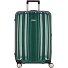  Lite Cube Spinner 4-wiel trolley 76 cm variant racing green