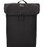 Drew Rugzak 63 cm Laptopvak variant black Drew Rugzak 63 cm Laptopvak variant black
