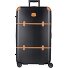 Bellagio 4 wielen Trolley 81.5 cm variant nero Bellagio 4 wielen Trolley 81.5 cm variant nero