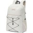  Tardy Slip 25L Dagrugzak 43 cm Laptop compartiment variant silver lining