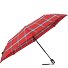 T.200 Duomatic Zakparaplu 28 cm variant check red navy T.200 Duomatic Zakparaplu 28 cm variant check red navy