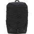Homerton Dagrugzak 42 cm Laptop compartiment variant black Homerton Dagrugzak 42 cm Laptop compartiment variant black